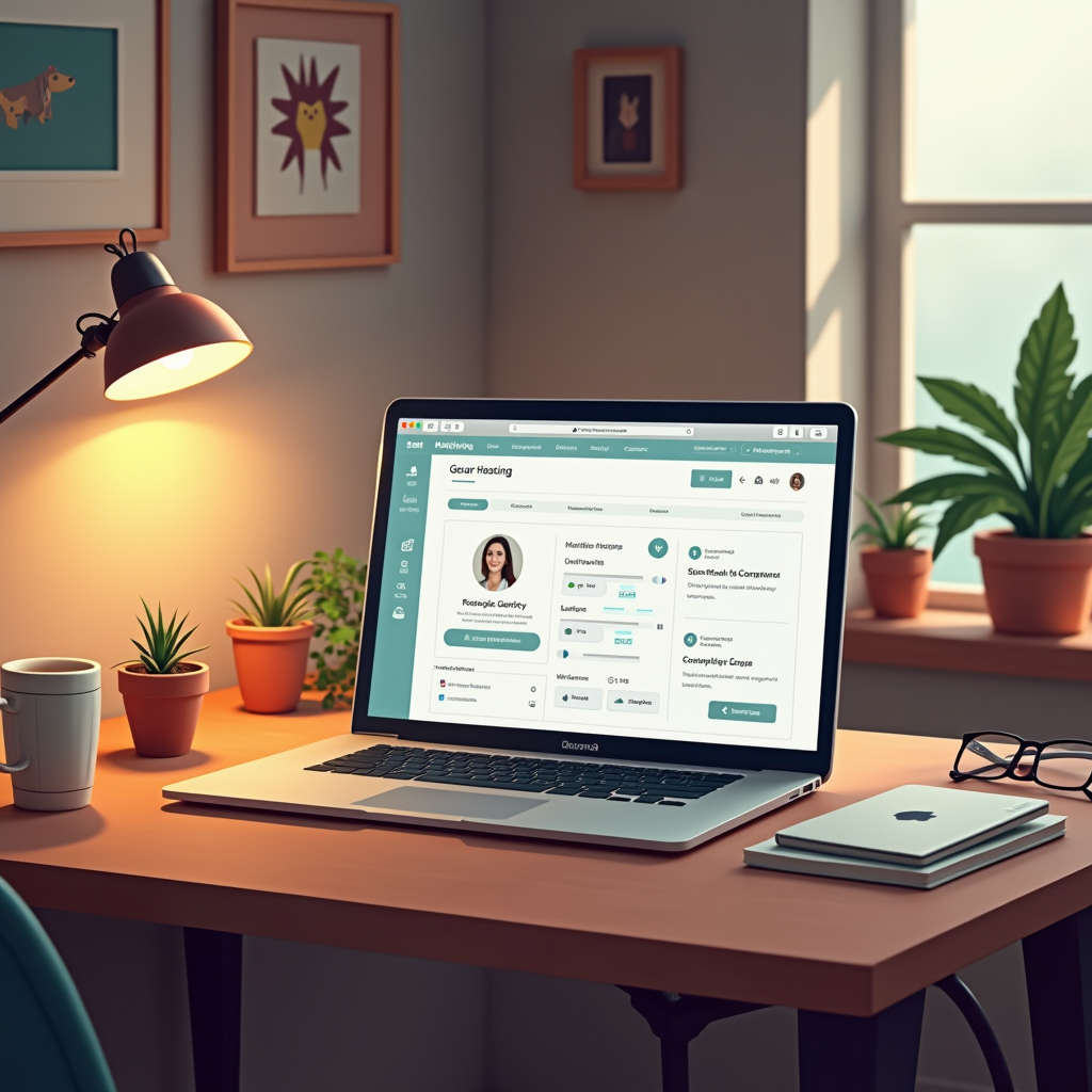 Generated image 4 for 