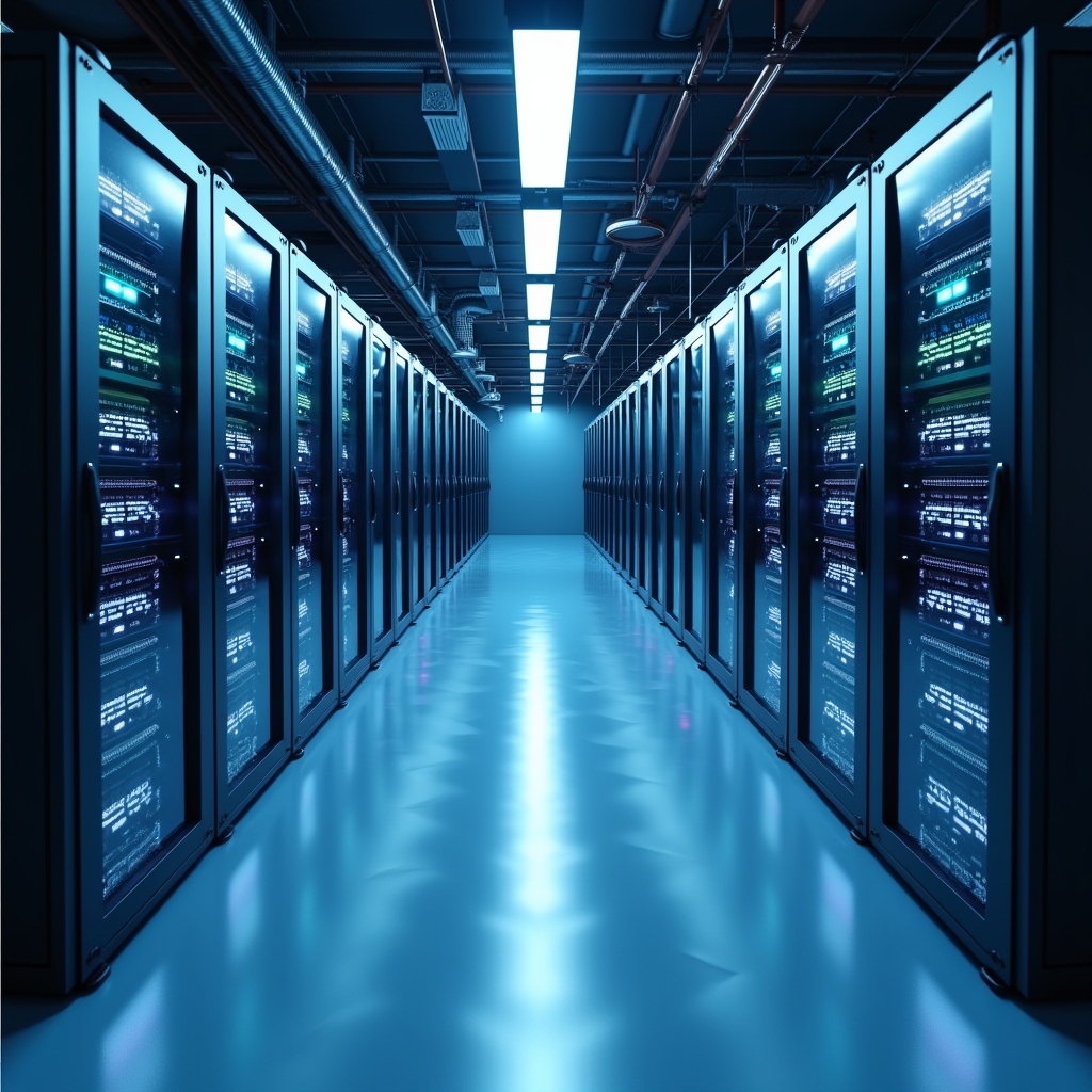 Generated image 3 for 