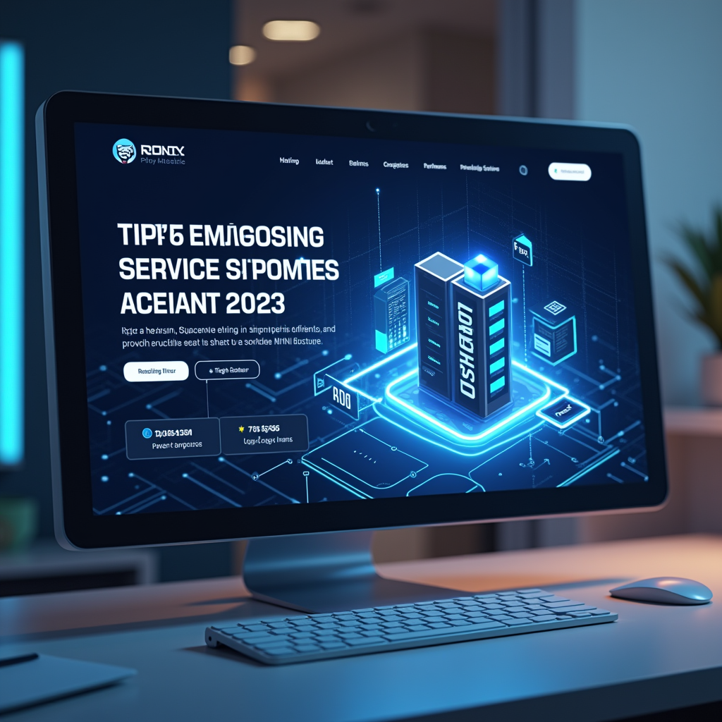 Generated image 2 for 