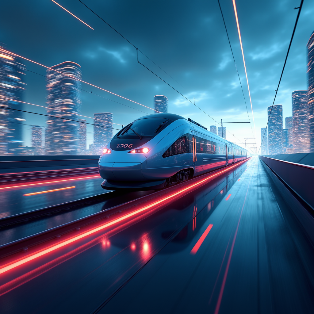 Generated image 5 for 