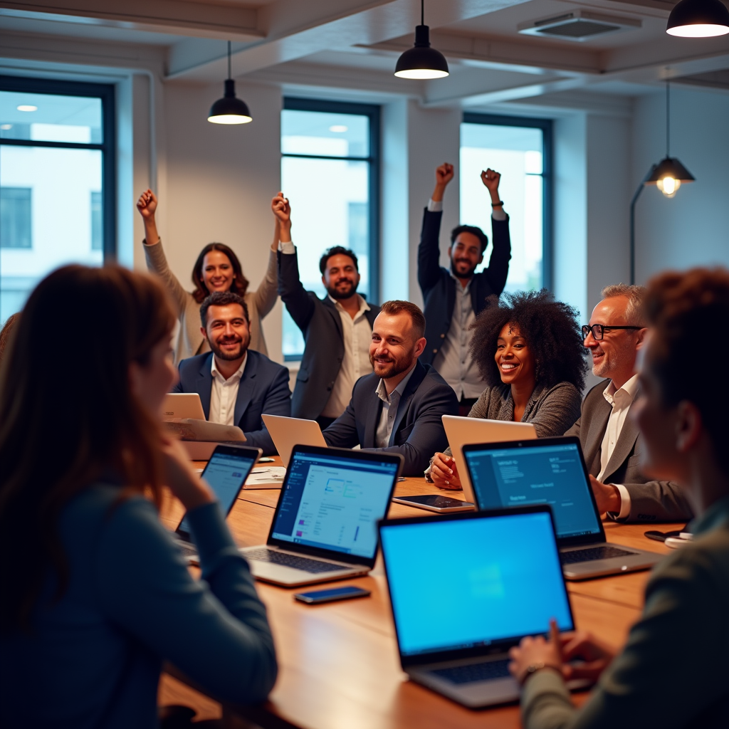 Generated image 6 for 