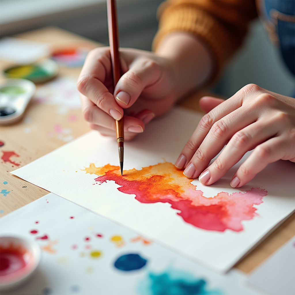 Generated image 4 for 