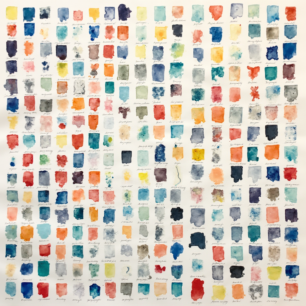 Generated image 5 for 