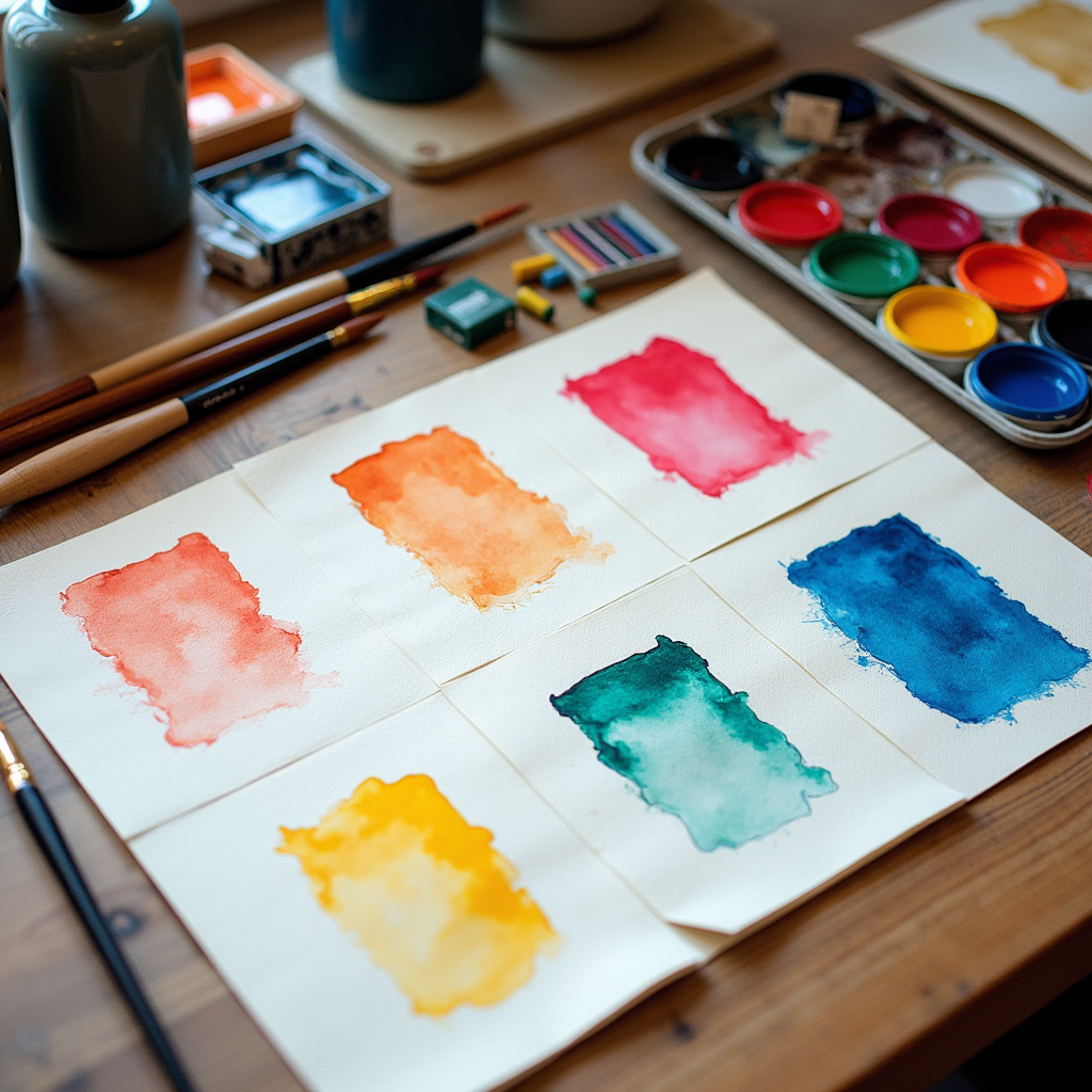 Generated image 2 for 