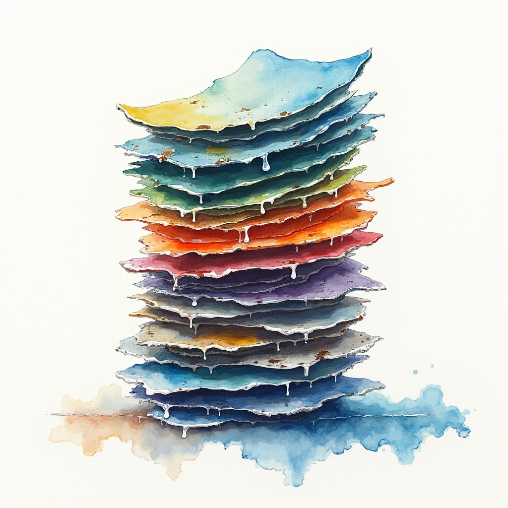 Generated image 3 for 