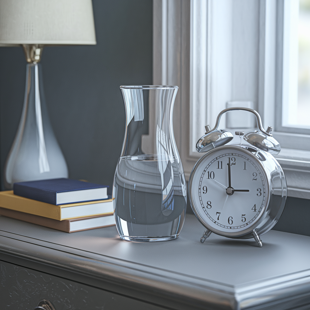 Generated image 3 for 