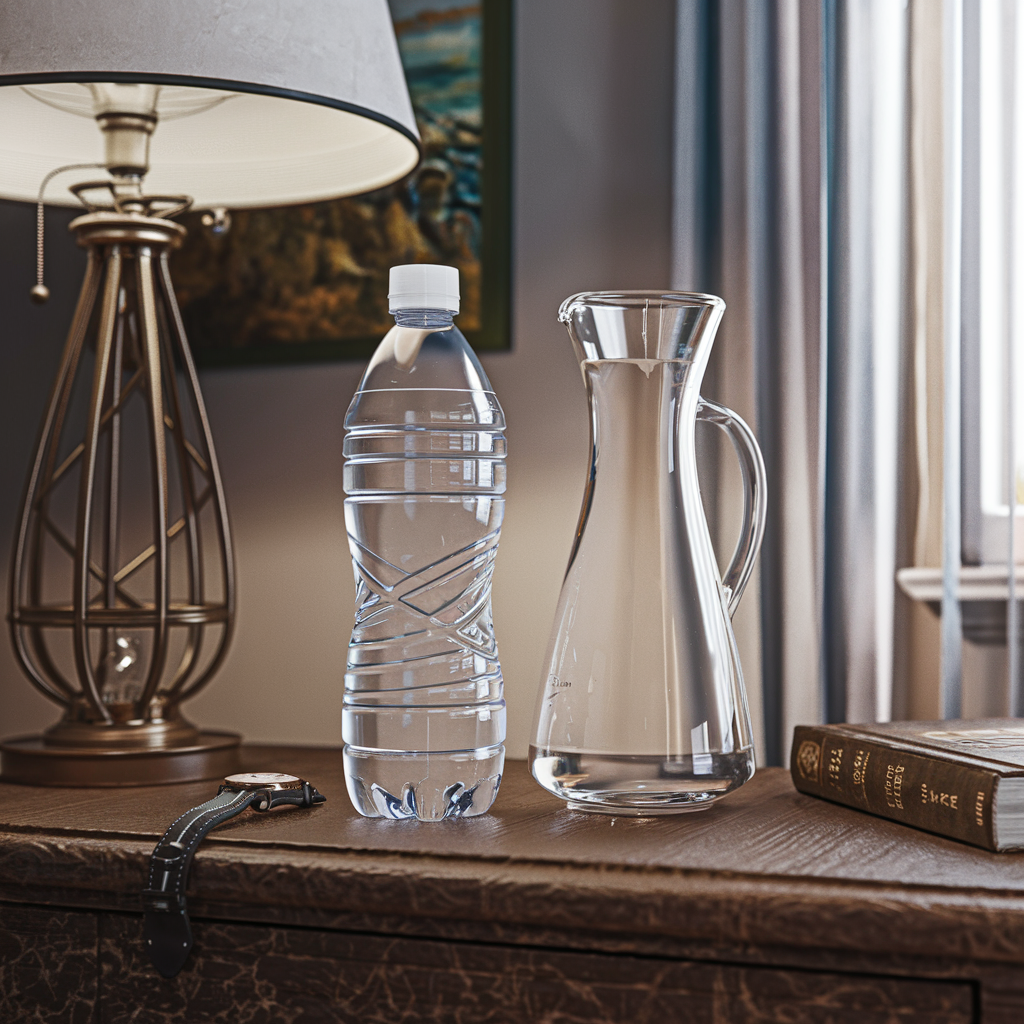 Generated image 5 for 