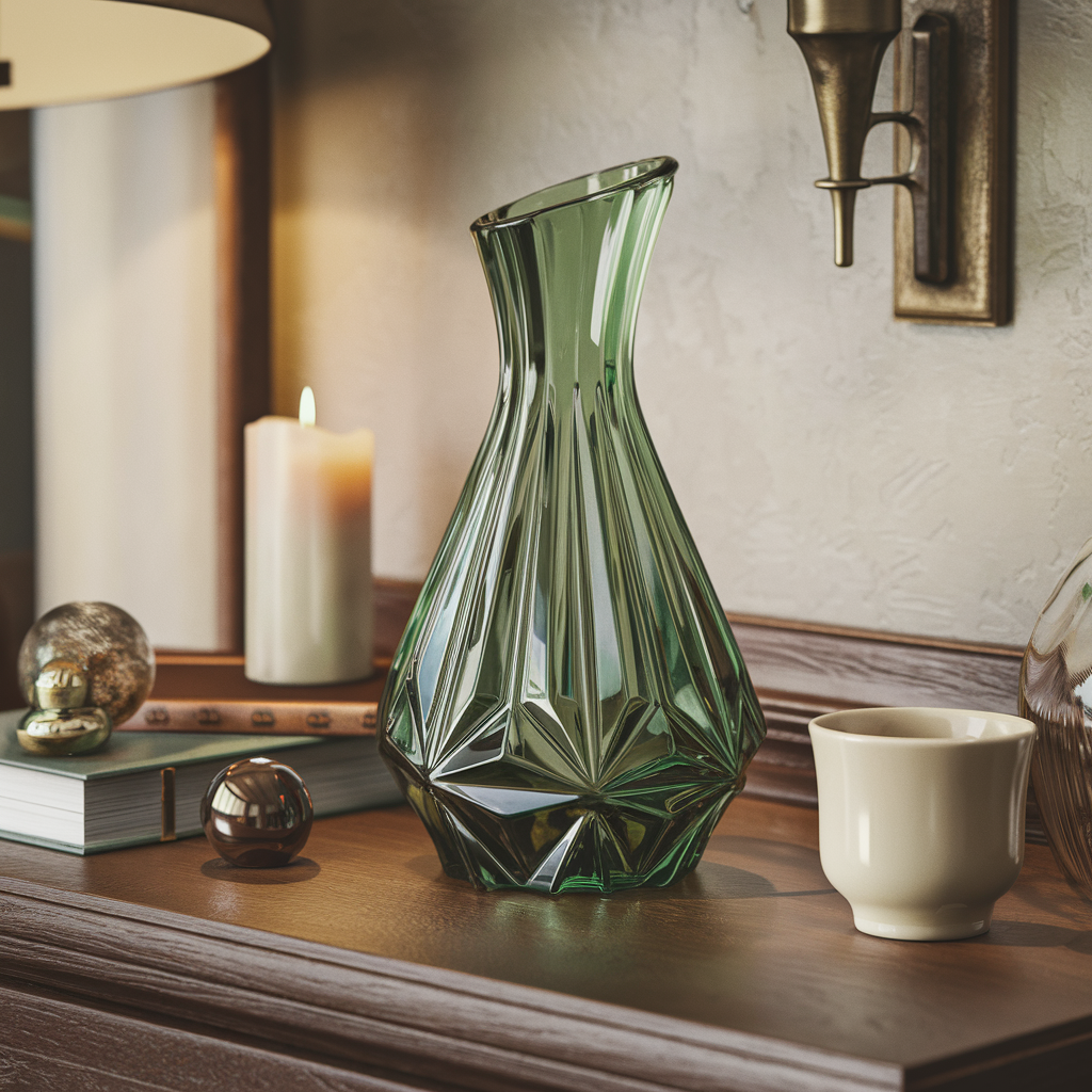 Generated image 2 for 