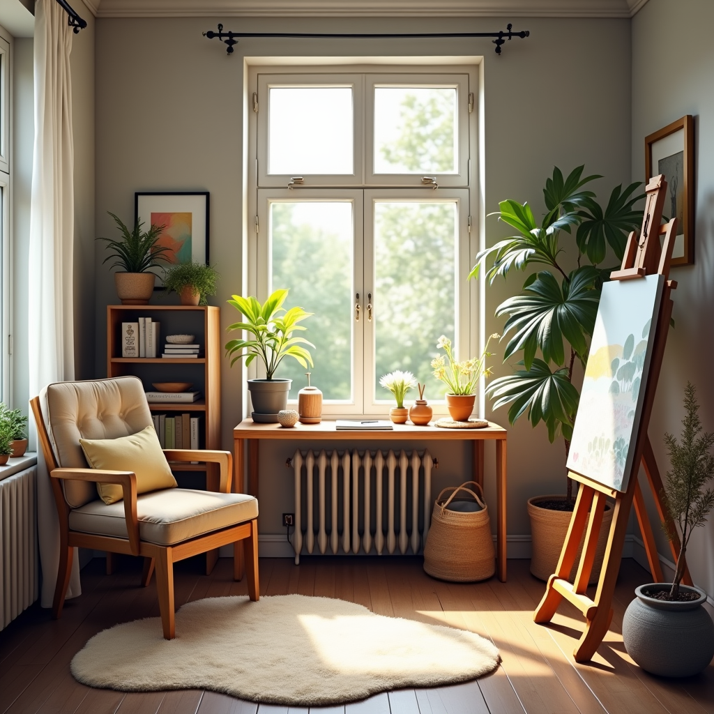 Generated image 4 for 